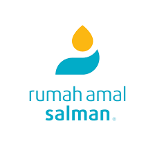 Rumah Amal Salman